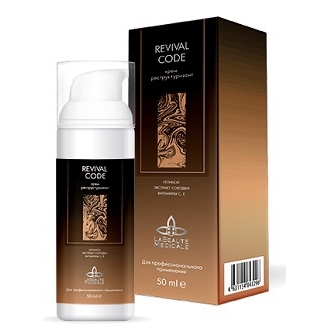 LBM - ���� ��������������� Revival Code, 50 �� - La Beaute Medicale (������)