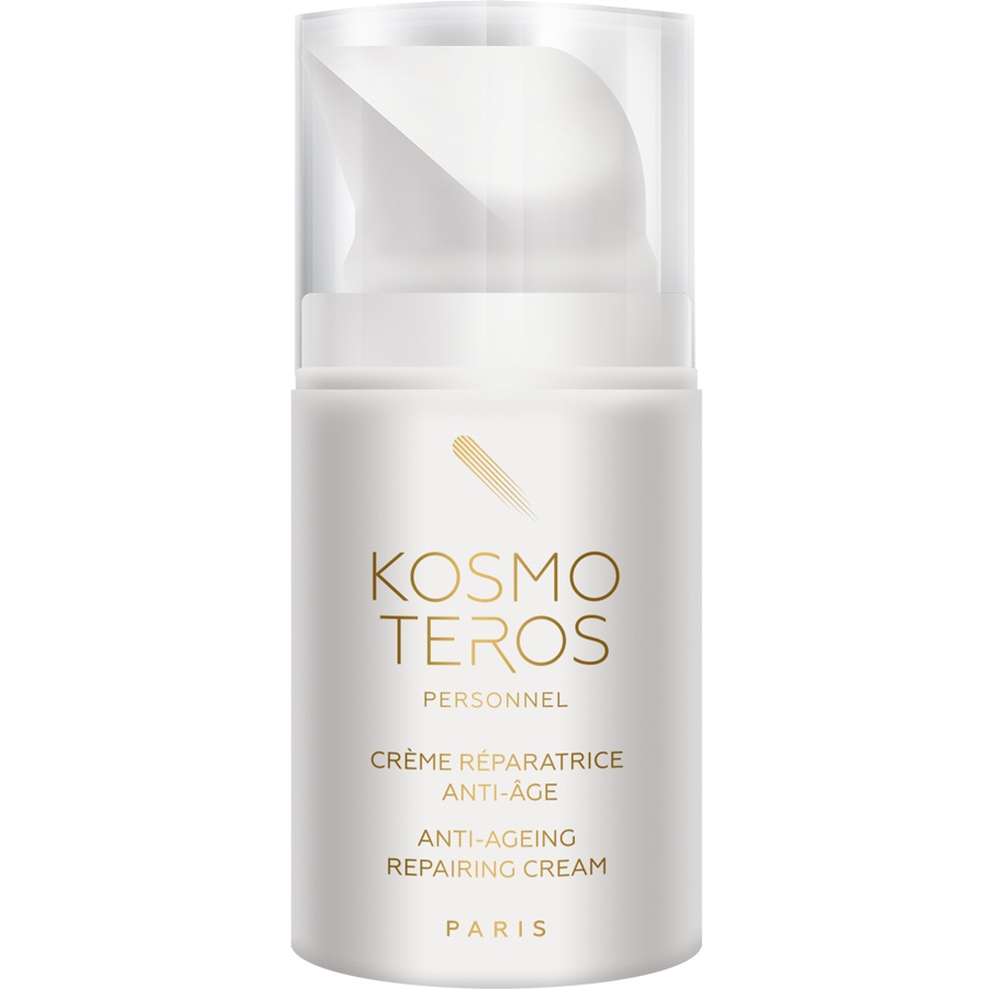 KS ����������������� ��������� ��� ���� "���������� �����", 50 �� - Kosmoteros Professionnel (Paris) (�������)