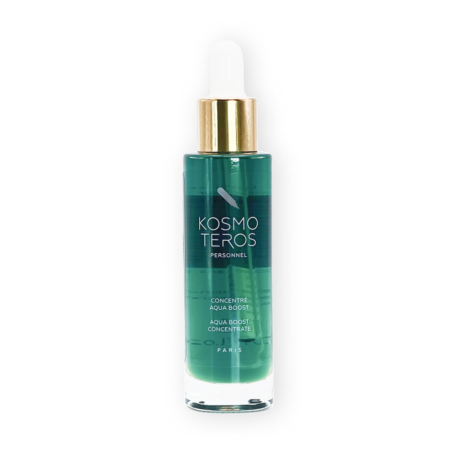 KS - ���������� ��� ���� ����������������, 30 �� - Kosmoteros Professionnel (Paris) (�������)