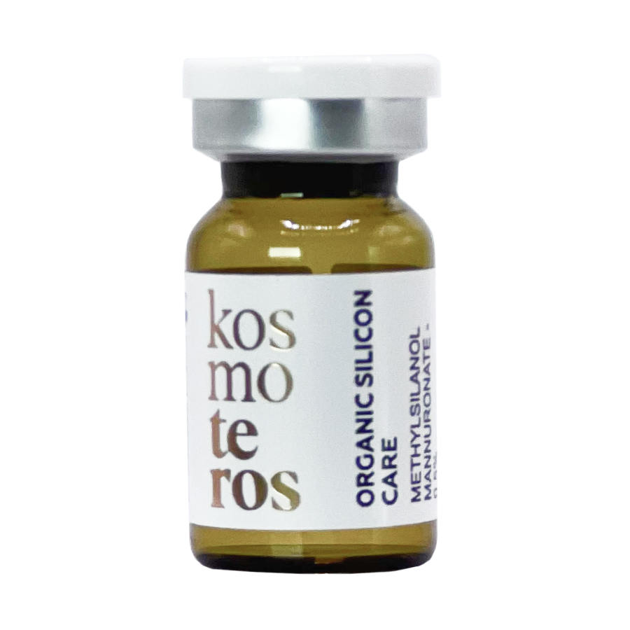 KS - ������������ ������� 1%, 6 �� - 1 ������ - Kosmoteros Professionnel (Paris) (�������)