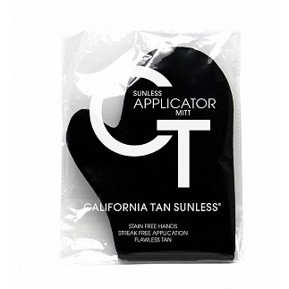 CALT - ��������� ��� ������������ ��������� ����������, 1 �� - California Tan (���)