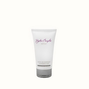 MS - ����-����� ��� ���� ���������� ����������� Hydro:Complex Mask, 50 �� - Mesopharm Professional (������)