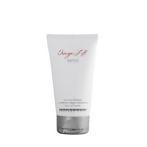 MS - �����-������ ��� ���� � ����������� �������� Orange:Lift Mask, 50 �� - Mesopharm Professional (������)