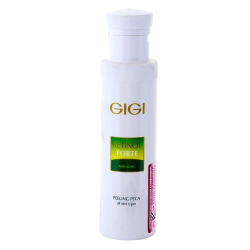 himicheskij gel piling ptca rf ptsa multikislotnyj 120 ml gigi izrail