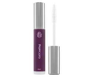 zakrepitel dlya resnic quotgel coatingquot 10 ml enigma yuzhnaya koreya