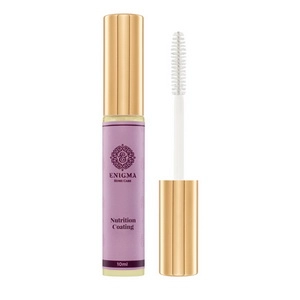 zakrepitel dlya resnic quotnutrition coatingquot dlya domashnego primeneniya 10 ml enigma yuzhnaya koreya