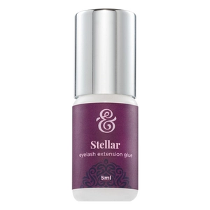 klej dlya narashchivaniya resnic chernyj stellar 5 ml enigma yuzhnaya koreya