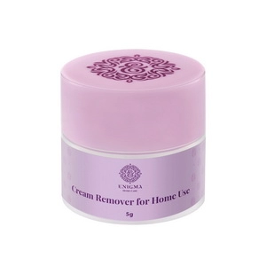 kremovyj remuver dlya resnic home care dlya domashnego ispolzovaniya 5 gr enigma yuzhnaya koreya
