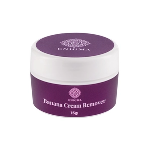 kremovyj remuver dlya resnic s aromatom banana 15 gr enigma yuzhnaya koreya