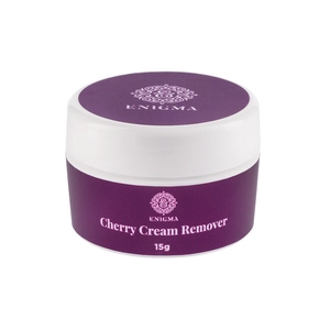 kremovyj remuver dlya resnic s aromatom vishni 15 gr enigma yuzhnaya koreya