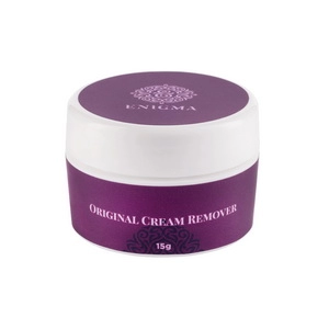 kremovyj remuver dlya resnic original 15 gr enigma yuzhnaya koreya