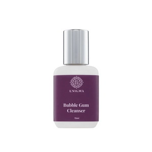 obezzhirivatel dlya resnic s aromatom bubble gum 15 ml enigma yuzhnaya koreya