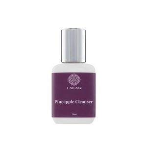 obezzhirivatel dlya resnic s aromatom ananasa 15 ml enigma yuzhnaya koreya