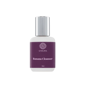 obezzhirivatel dlya resnic s aromatom banana 15 ml enigma yuzhnaya koreya
