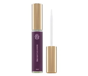 obezzhirivatel dlya resnic s kistochkoj 10 ml enigma yuzhnaya koreya