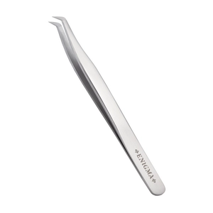 pincet mini volume dlya narashchivaniya resnic metallic 1 sht enigma yuzhnaya koreya