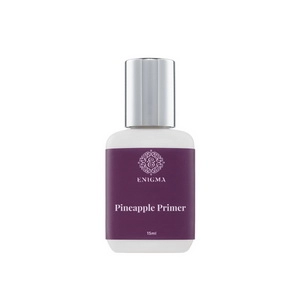 prajmer dlya resnic s aromatom ananasa 15 ml enigma yuzhnaya koreya