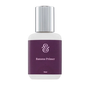 prajmer dlya resnic s aromatom banana 15 ml enigma yuzhnaya koreya