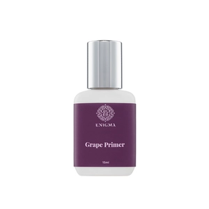 prajmer dlya resnic s aromatom vinograda 15 ml enigma yuzhnaya koreya