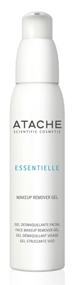 gel dlya snyatiya makiyazha 115 ml atache ispaniya