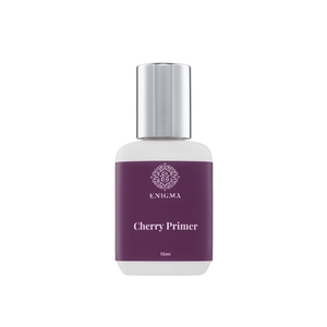 prajmer dlya resnic s aromatom vishni 15 ml enigma yuzhnaya koreya