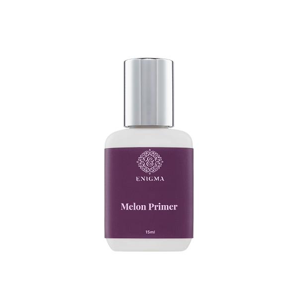prajmer dlya resnic s aromatom dyni 15 ml enigma yuzhnaya koreya