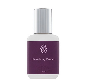 prajmer dlya resnic s aromatom klubniki 15 ml enigma yuzhnaya koreya
