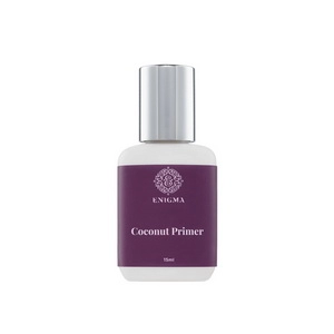 prajmer dlya resnic s aromatom kokosa 15 ml enigma yuzhnaya koreya