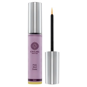 tonik dlya resnic quotpink birdquot home care 10 ml enigma yuzhnaya koreya
