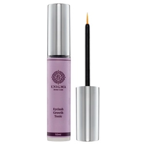 tonik dlya rosta resnic home care 10 ml enigma yuzhnaya koreya