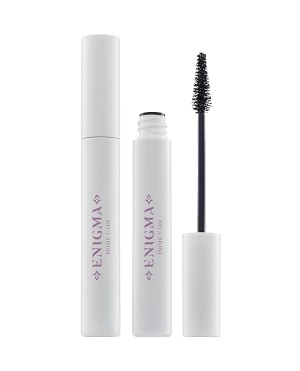 tush dlya narashchennyh resnic 10 ml enigma yuzhnaya koreya