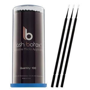 applikatory dlya laminirovaniya resnic razmer xs 100 sht lash botox rossiya