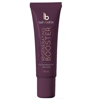 botoks dlya resnic regenerating booster 15 ml lash botox rossiya