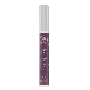 keratinovyj kondicioner dlya resnic keratenol 12 ml lash botox rossiya