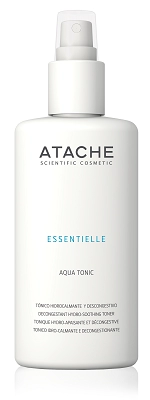 akva tonik dlya lica uvlazhnyayushchij 200 ml atache ispaniya