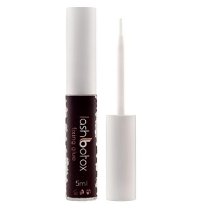 klej dlya laminirovaniya resnic lash botox 5 ml lash botox rossiya