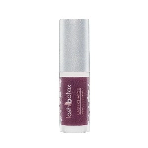 pitatelnaya syvorotka dlya resnic lash charge 5 ml lash botox rossiya