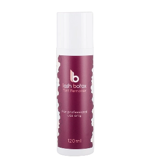 remuver cveta sredstvo dlya snyatiya kraski s kozhi 120 ml lash botox rossiya