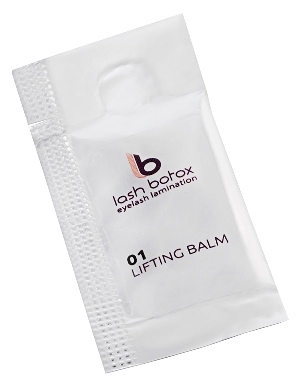 sostav dlya laminirovaniya resnic lash botox 1 quotliftingquot 1 ml lash botox rossiya