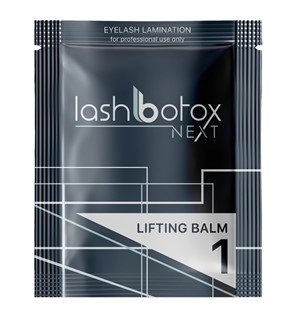 sostav dlya laminirovaniya resnic lash botox 1 next lifting balm 15 ml lash botox rossiya