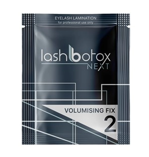 sostav dlya laminirovaniya resnic lash botox 2 next volumising fix 15 ml lash botox rossiya