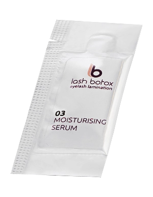 sostav dlya laminirovaniya resnic lash botox 3 quotmoisturising serumquot 1 ml lash botox rossiya