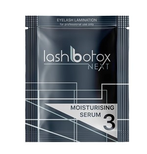 sostav dlya laminirovaniya resnic lash botox 3 next moisturising serum 15 ml lash botox rossiya