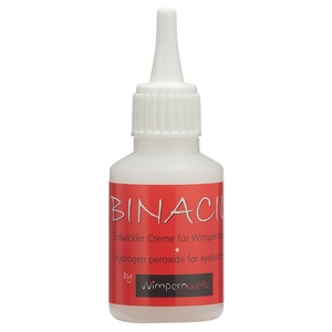 oksid dlya kraski 3 50 ml binacil germaniya