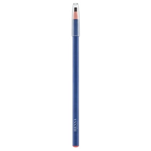 karandash dlya brovej samozatachivayushchijsya korichnevyj pull eyebrow pencil 1 sht henna expert indiya