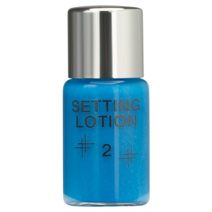 sostav dlya biozavivki resnic 2 fiksaciya 5 ml dolly lash tajvan