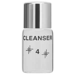 sostav dlya biozavivki resnic 4 snyatie kleya 5 ml dolly lash tajvan