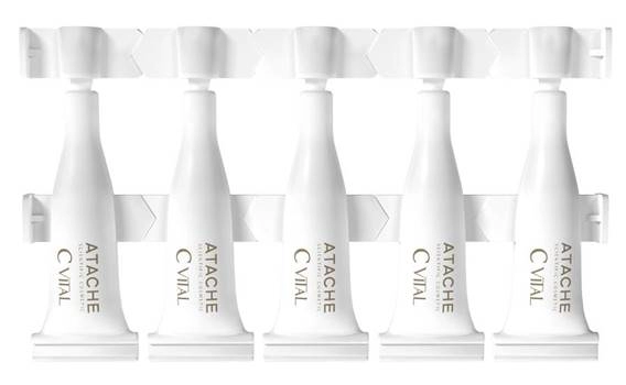 syvorotka dlya lica tenzor flesh 12 ml 5 sht atache ispaniya