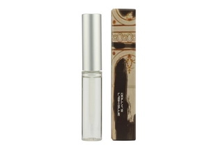klej dlya biozavivki resnic prozrachnyj 5 ml dolly lash tajvan