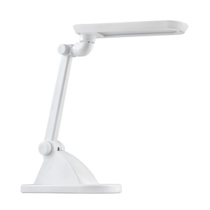 lampa nastolnaya svetodiodnaya mini belaya 1 sht n a kitaj